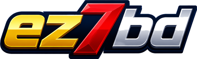 ez7bd লোগো